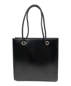 中古・古着通販】Cartier (カルティエ) トリニティハンドバッグ