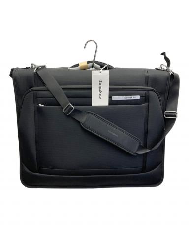 中古・古着通販】Samsonite (サムソナイト) アップリフトソフトサイド