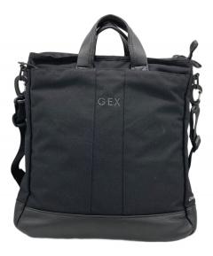 中古・古着通販】PORTER (ポーター) 5525gallery (ゴーゴーニーゴー