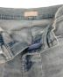 RESEXXYの古着・服飾アイテム：6000円