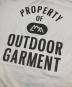 CMF OUTDOOR GARMENTの古着・服飾アイテム：5000円
