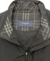 BURBERRY GOLFの古着・服飾アイテム：5000円