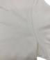 COCODEALの古着・服飾アイテム：6000円