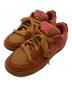 NIKE（ナイキ）の古着「WMNS DUNK LOW DISRUPT 2」｜ブラウン