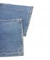 LEVI'Sの古着・服飾アイテム：9000円