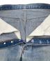 LEVI'Sの古着・服飾アイテム：7000円