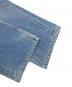 中古・古着 LEVI'S (リーバイス) 90’Sデニムパンツ ブルー サイズ:W34×L36：7000円