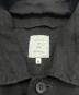 MAISON DE SOIL HOMMEの古着・服飾アイテム：12000円