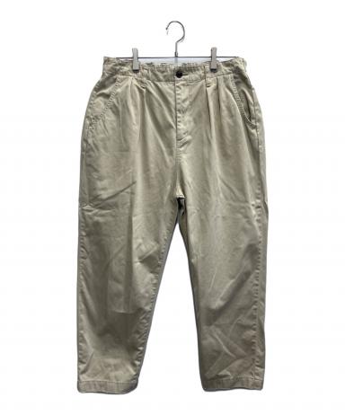 中古・古着通販】journal standard luxe (ジャーナルスタンダード