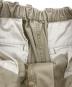 journal standard luxeの古着・服飾アイテム：15000円