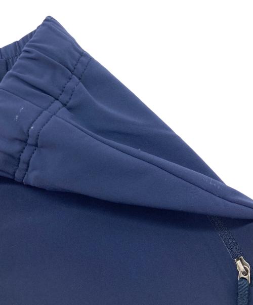 THE NORTH FACE（ザ ノース フェイス）THE NORTH FACE (ザ ノース フェイス) VERB PANTS ネイビー サイズ:Mの古着・服飾アイテム