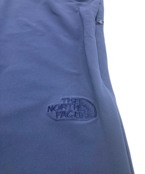 THE NORTH FACE（ザ ノース フェイス）THE NORTH FACE (ザ ノース フェイス) VERB PANTS ネイビー サイズ:Mの古着・服飾アイテム