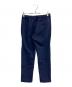 THE NORTH FACE (ザ ノース フェイス) VERB PANTS ネイビー サイズ:M：5000円