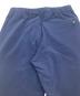中古・古着 THE NORTH FACE (ザ ノース フェイス) VERB PANTS ネイビー サイズ:M：5000円