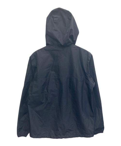 OAKLEY（オークリー）OAKLEY (オークリー) Elements Shell Jacket 2.0 ブラック サイズ:XLの古着・服飾アイテム