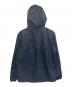OAKLEY (オークリー) Elements Shell Jacket 2.0 ブラック サイズ:XL：8000円