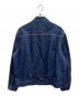 LEVI'S PReMIUM (リーバイス プレミアム) Type I Jacket (復刻) インディゴ サイズ:L：15000円