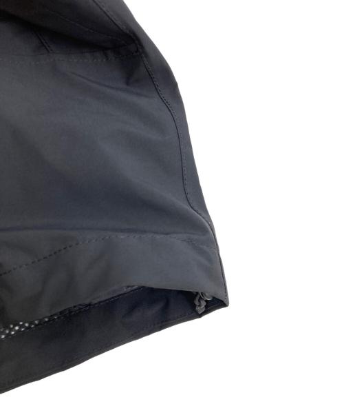 THE NORTH FACE（ザ ノース フェイス）THE NORTH FACE (ザ ノース フェイス) Mountain Jacket ブラック サイズ:Mの古着・服飾アイテム