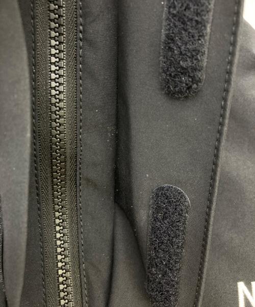 THE NORTH FACE（ザ ノース フェイス）THE NORTH FACE (ザ ノース フェイス) Mountain Jacket ブラック サイズ:Mの古着・服飾アイテム