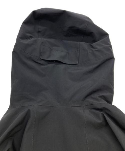 THE NORTH FACE（ザ ノース フェイス）THE NORTH FACE (ザ ノース フェイス) Mountain Jacket ブラック サイズ:Mの古着・服飾アイテム