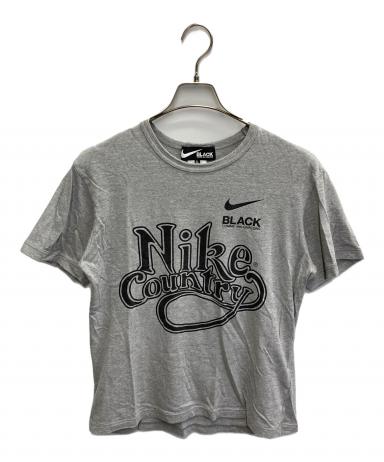 中古・古着通販】BLACK COMME des GARCONS (ブラックコムデギャルソン