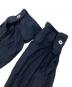 COMME des GARCONS HOMME DEUXの古着・服飾アイテム：9000円
