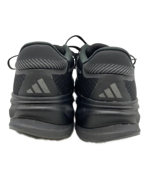 adidas（アディダス）adidas (アディダス) Supernova Rise GTX Running ブラック サイズ:27の古着・服飾アイテム