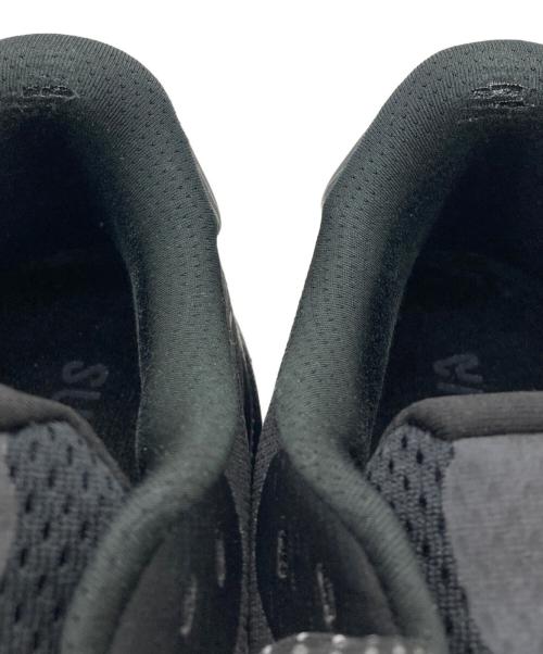 adidas（アディダス）adidas (アディダス) Supernova Rise GTX Running ブラック サイズ:27の古着・服飾アイテム