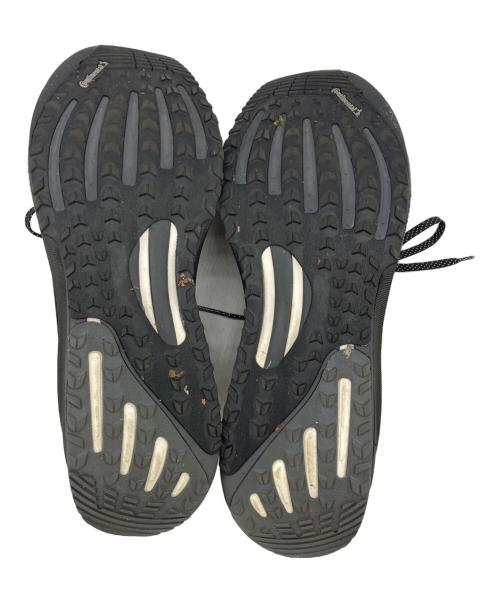 adidas（アディダス）adidas (アディダス) Supernova Rise GTX Running ブラック サイズ:27の古着・服飾アイテム