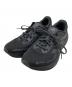 adidas（アディダス）の古着「Supernova Rise GTX Running」｜ブラック