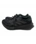adidas (アディダス) Supernova Rise GTX Running ブラック サイズ:27：6000円