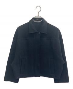 中古・古着通販】HERENCIA (ヘレンチア) キルティング ニット