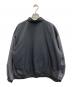 RED KAP (レッド キャップ) ブルゾン グレー×ブラック サイズ:XXL：5000円