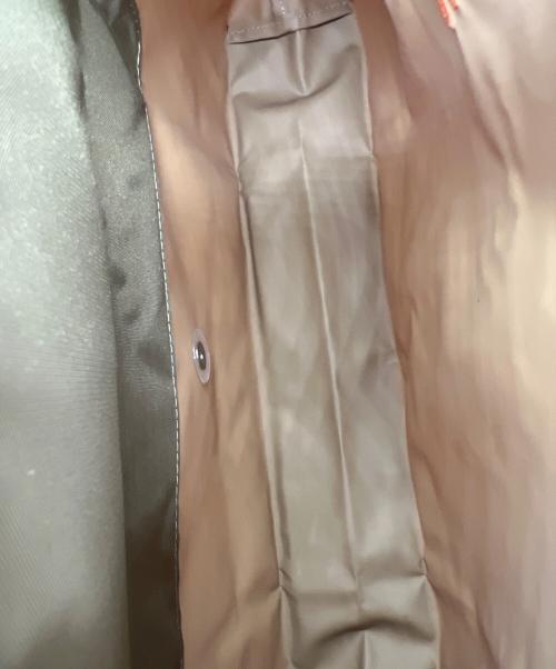 LONGCHAMP（ロンシャン）LONGCHAMP (ロンシャン) ハンドバッグ/ルプリアージュ グリーンの古着・服飾アイテム