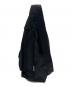 WILD THINGS (ワイルドシングス) POLY CORDURA HELMET TOTE ブラック：9000円