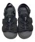 NIKE (ナイキ) エアマックスココ ブラック サイズ:24：4000円
