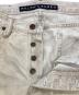 RALPH LAURENの古着・服飾アイテム：7000円