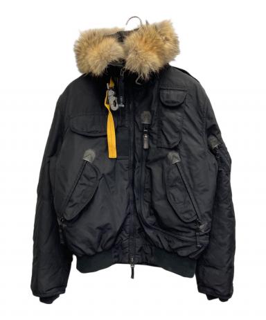 中古・古着通販】Parajumpers (パラジャンパーズ) フライトジャケット
