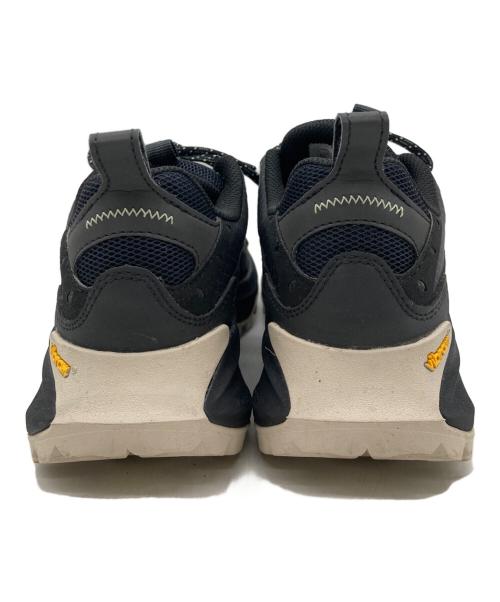 MERRELL（メレル）MERRELL (メレル) モアブスピード2ゴアテックス ブラック サイズ:24の古着・服飾アイテム