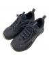 MERRELL（メレル）の古着「モアブスピード2ゴアテックス」｜ブラック