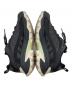 MERRELLの古着・服飾アイテム：7000円