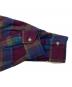 PENDLETONの古着・服飾アイテム：7000円