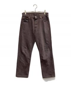 中古・古着通販】LEVI'S VINTAGE CLOTHING (リーバイス ビンテージ