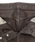 LEVI'Sの古着・服飾アイテム：5000円