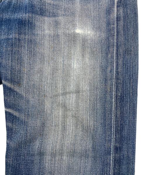 LEVI'S（リーバイス）LEVI'S (リーバイス) 503デニムパンツ インディゴ サイズ:30の古着・服飾アイテム
