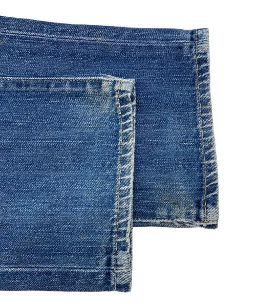 LEVI'S（リーバイス）LEVI'S (リーバイス) 503デニムパンツ インディゴ サイズ:30の古着・服飾アイテム