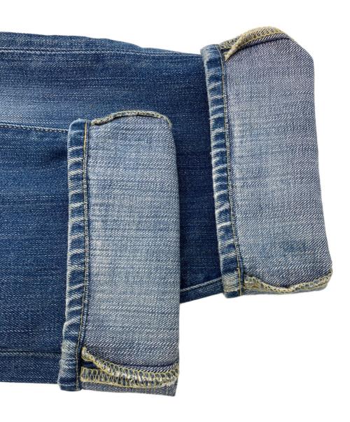 LEVI'S（リーバイス）LEVI'S (リーバイス) 503デニムパンツ インディゴ サイズ:30の古着・服飾アイテム