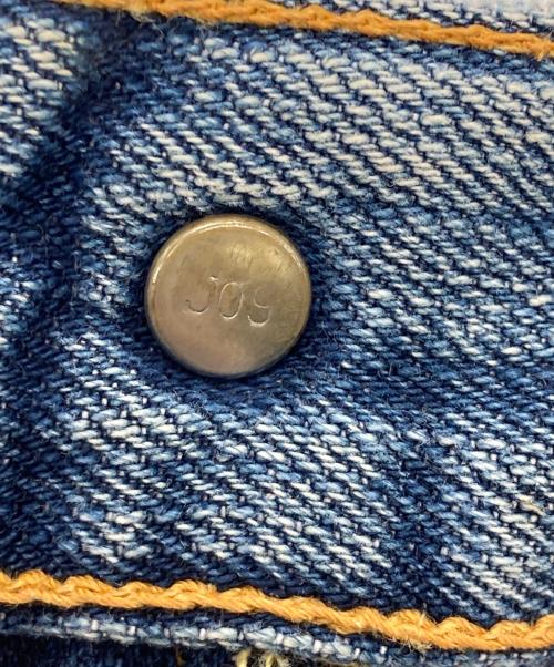 LEVI'S（リーバイス）LEVI'S (リーバイス) 503デニムパンツ インディゴ サイズ:30の古着・服飾アイテム