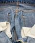 LEVI'Sの古着・服飾アイテム：4000円
