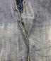 中古・古着 LEVI'S (リーバイス) 503デニムパンツ インディゴ サイズ:30：4000円